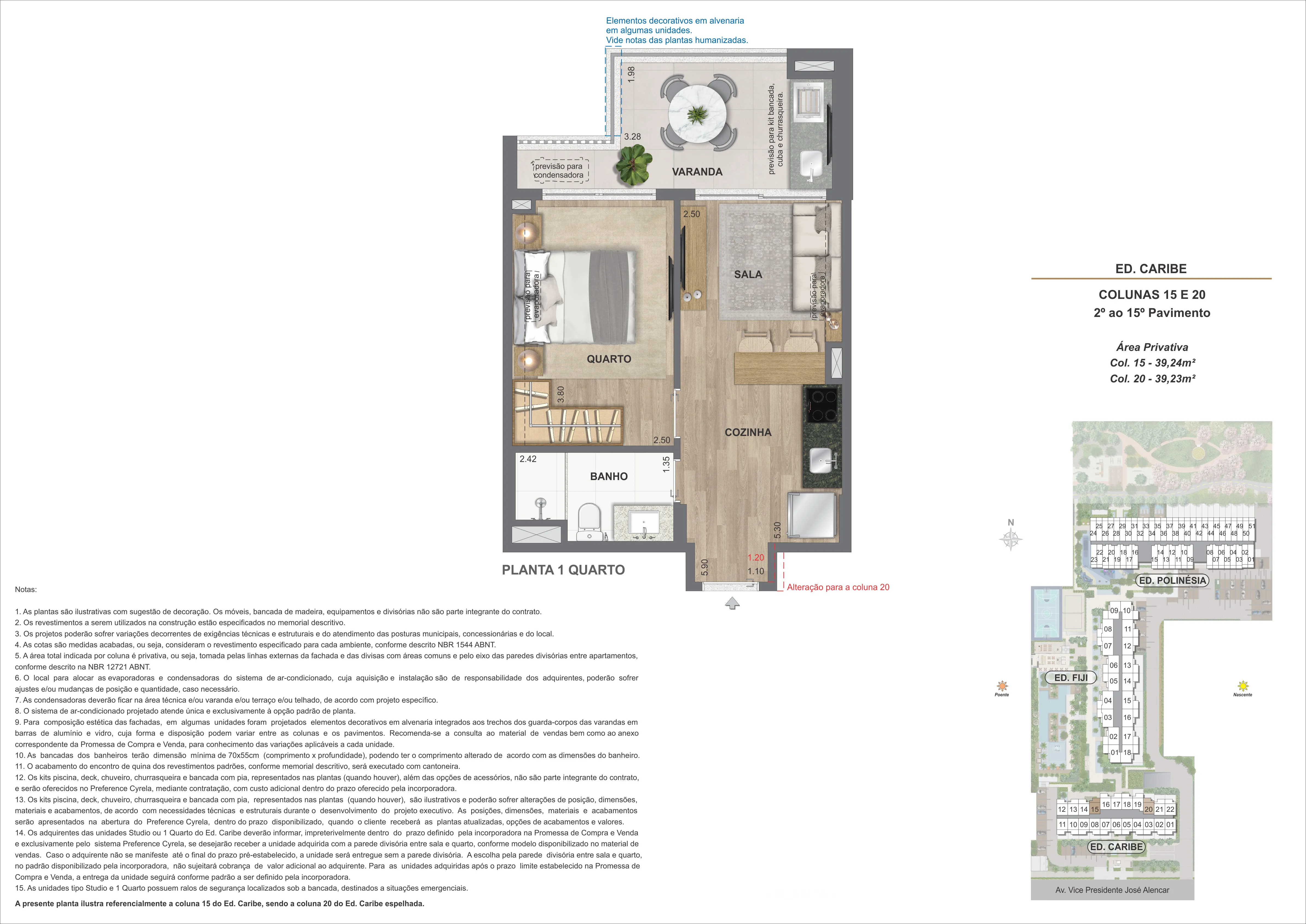 B1-AP15-QUARTO