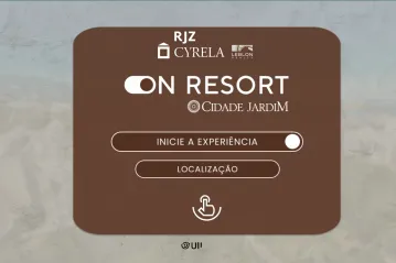 /ULTRATOUR