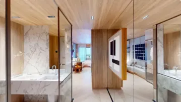 /Studio%2032M%C2%B2