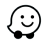 Waze